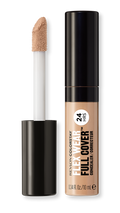 Revlon ColorStay Flex Wear Full Cover Concealer