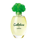Gres Cabotine For Women 100ml EDT-xpressionsstyle