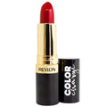 Revlon Super Lustrous Lipstick