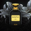 Rasasi Somow Al Rasasi Maali Eau De Parfum for Unisex 100ml