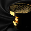 Rasasi Somow Al Rasasi Maali Eau De Parfum for Unisex 100ml