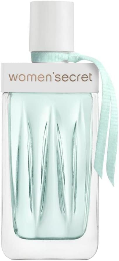 Women'secret Intimate Daydream for Women 100Ml (EDP)