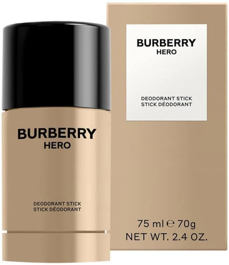 Burberry Hero Deo Stick 75ml