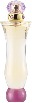 Versace Women by Versace for Women EDP 100ml-xpressionsstyle