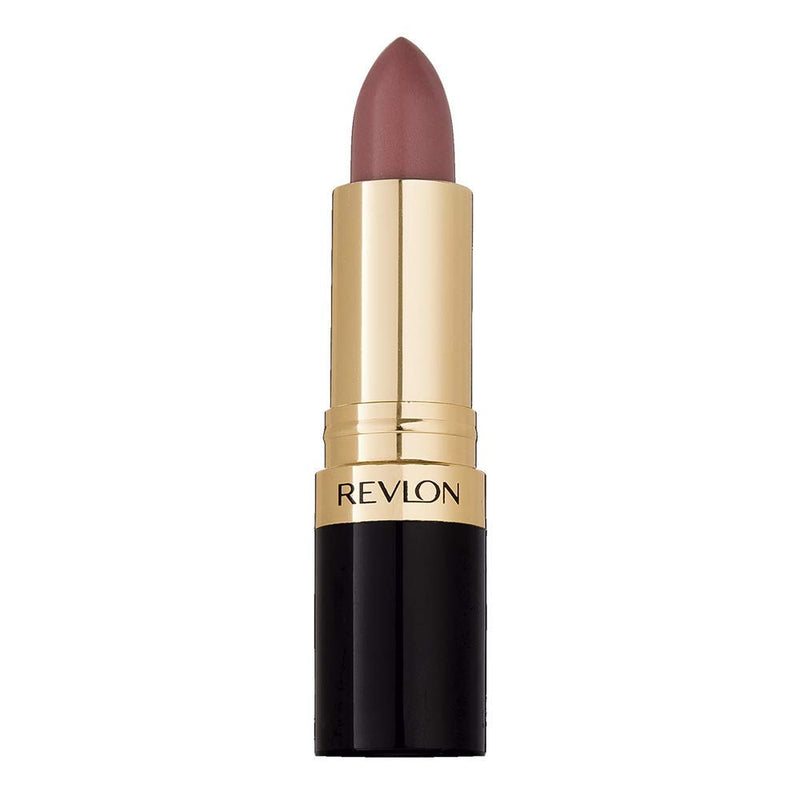 Revlon Super Lustrous Lipstick