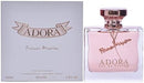 Adora Franco Maxim Women EDP Spray 100ml-xpressionsstyle