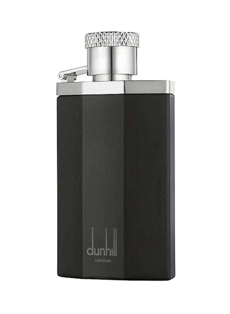 Dunhill Desire Black Men's EDT 100ml