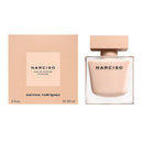 Narciso Rodriguez Poudree for Women EDP 90ml-xpressionsstyle
