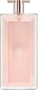 Lancome Idole by Lancome perfumes for Women EDP 75ml-xpressionsstyle