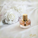 Rasasi Junoon Velvet Pour Femme Eau De Parfum 50ml