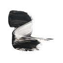 Essence I Love Extreme Crazy Volume Mascara-xpressionsstyle