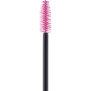Essence I LOVE EXTREME volume mascara-xpressionsstyle