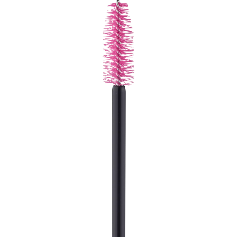 Essence I LOVE EXTREME volume mascara