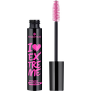 Essence I LOVE EXTREME volume mascara-xpressionsstyle
