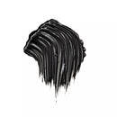 Essence I LOVE EXTREME volume mascara-xpressionsstyle