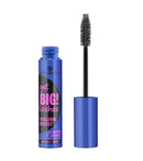 Essence Get Big! Lashes Volume Boost Waterproof Mascara-xpressionsstyle