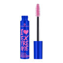 Essence I Love Extreme Volume Waterproof Mascara-xpressionsstyle