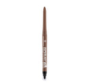 Essence SUPERLAST 24h eyebrow pomade pencil waterproof 20-xpressionsstyle