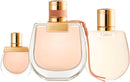 Chloé NOMADE CASE perfume Gift Set for Women EDP-xpressionsstyle