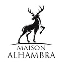 Delilah Blanc by Maison AlHambra Eau de Parfum for Women 100ml