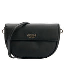 Guess HWBG9645190-BLA Shoulder Bag