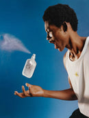 Calvin Klein CK One Unisex EDT 100ml-xpressionsstyle