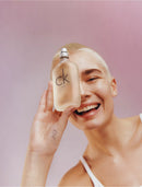 Calvin Klein CK One Unisex EDT 100ml-xpressionsstyle