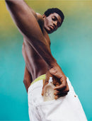 Calvin Klein CK One Unisex EDT 100ml-xpressionsstyle