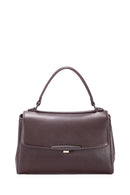 David Jones CM8602 Hot Chocolate Handbag