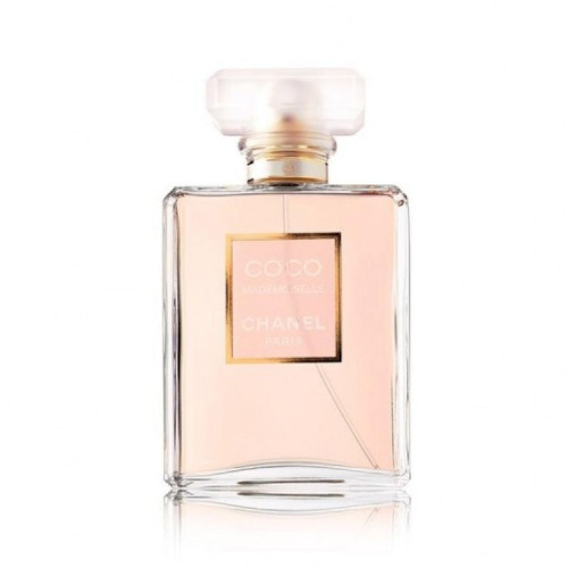 Chanel Coco Mademoiselle For Women 50ml (EDP)