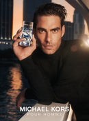 Michael Kors Pour Homme Gift Set 100ml