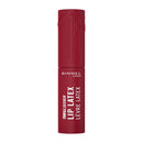 Rimmel Thrill Seeker Lip Latex-xpressionsstyle