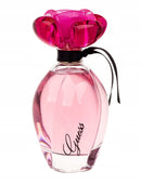 Guess Girl for Women 100ml EDT-xpressionsstyle