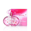 Salvatore Ferragamo Incanto Bloom New Edition for Women EDT 100ml-xpressionsstyle