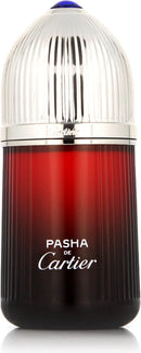 Cartier Pasha Edition Noire Sport for Men EDT 100ml-xpressionsstyle