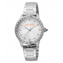 Just Cavalli Watch JC1L144M0045 Women's Watch 34mm