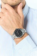 Just Cavalli JC1G176M0155 42mm Men’s Watch