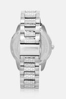 Just Cavalli JC1G176M0155 42mm Men’s Watch