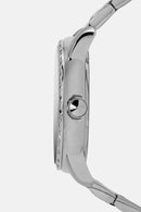 Just Cavalli JC1G176M0155 42mm Men’s Watch