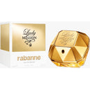 Paco Rabanne Lady Million for Women EDP 80ml