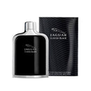 Jaguar Classic Black for Men EDT 100ml + Jaguar Classic for Men EDT 100ml Bundle Offer