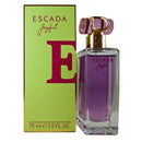 Escada Joyful by Escada for Women 75 ml (EDP)-xpressionsstyle