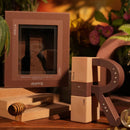 Riiffs Stella &amp; Luna Eau De Parfum for Women 100ml