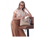 Roberto Ballmore Women's Shoulder Handbag