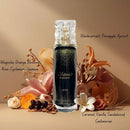 Lattafa Nasmaat Eau De Parfum for Unisex 100ml