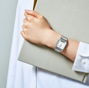 CASIO AQ-230A-7DMQ Vintage Unisex Watch-xpressionsstyle