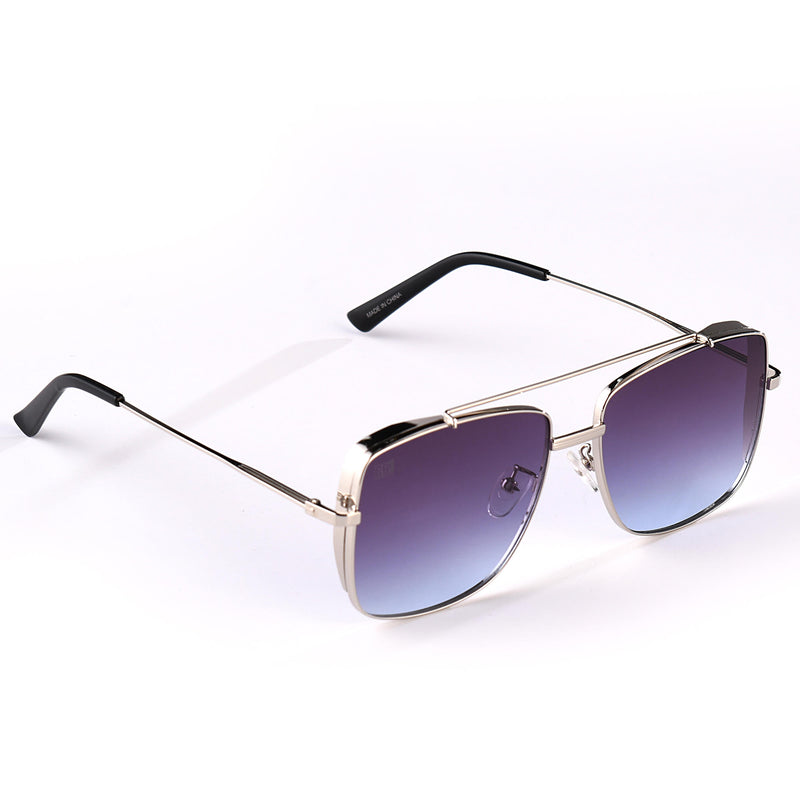 Roberto Ballmore Unisex Sunglasses