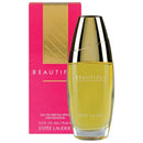 Estee Lauder Beautiful 75ml EDP-xpressionsstyle