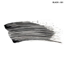 Rimmel 100% Waterproof Mascara