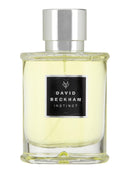 David Beckham Instinct for Men EDT 75ml-xpressionsstyle